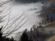11 nebbia ai Cantoni d'Oneta.